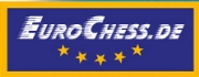 Logo IsiChess